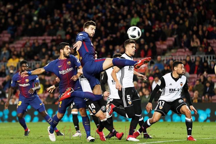 西甲前瞻:赫塔费 vs 皇家马德里 西甲前瞻:赫塔费 vs 皇家马德里